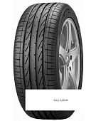 Каталог Bridgestone 235/55 r19 Dueler H/P Sport 101V от магазина Шинторг